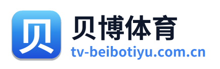 贝博体育 Logo